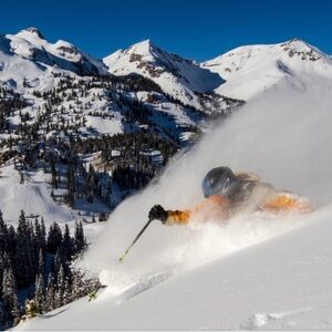 Meet your Posher, Judd